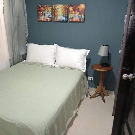 אלאג'ואלה Apartamentos Ave Del Paraiso מראה חיצוני תמונה