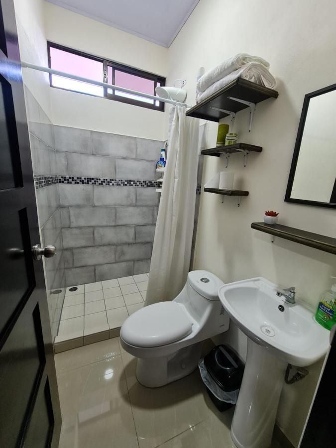אלאג'ואלה Apartamentos Ave Del Paraiso מראה חיצוני תמונה