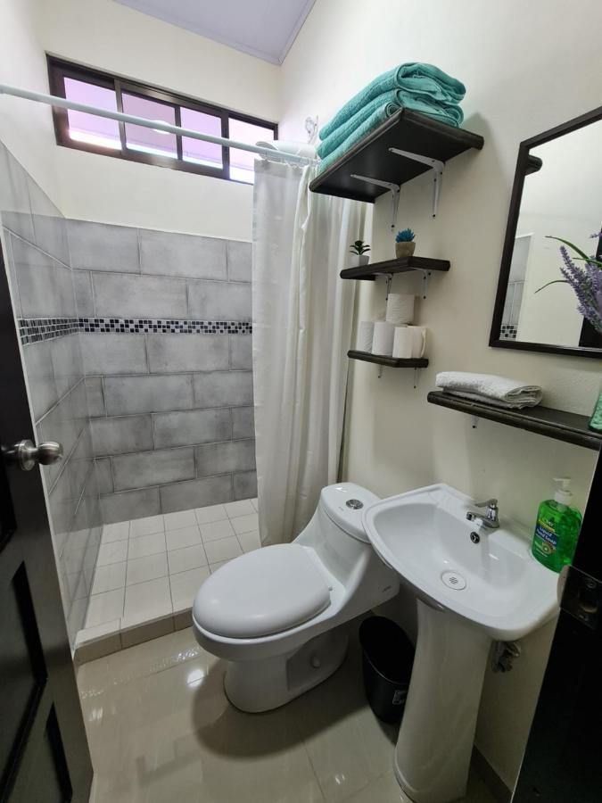 אלאג'ואלה Apartamentos Ave Del Paraiso מראה חיצוני תמונה
